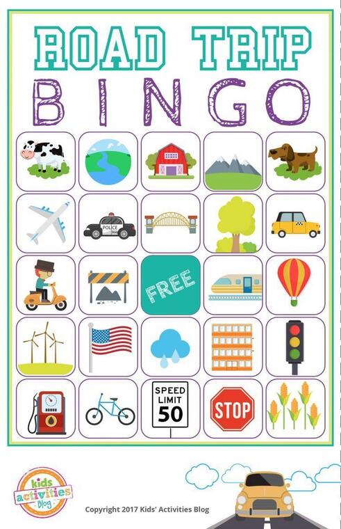 bingo