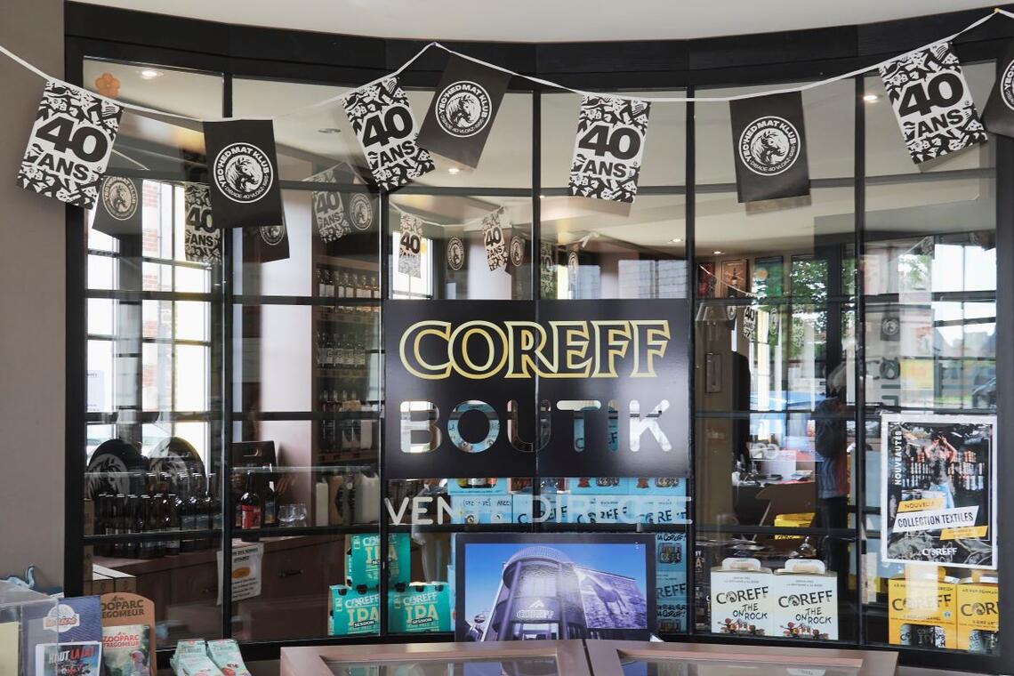 brasserie coreff (33)