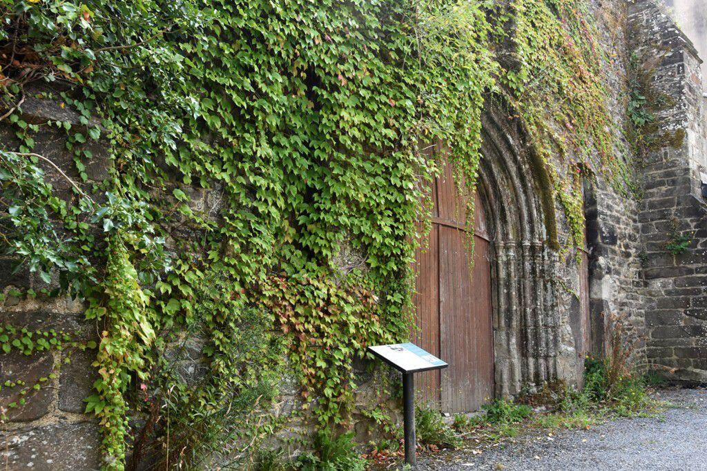 couvent des augustins