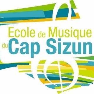 ecole de musique