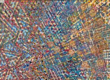 exposition-pierre-le-gall
