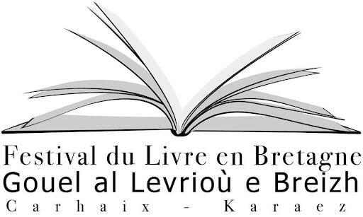 festival livre