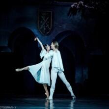 grand-ballet-de-kiev--rom-o-et-juliette--tickets_299339_2560709_222x222