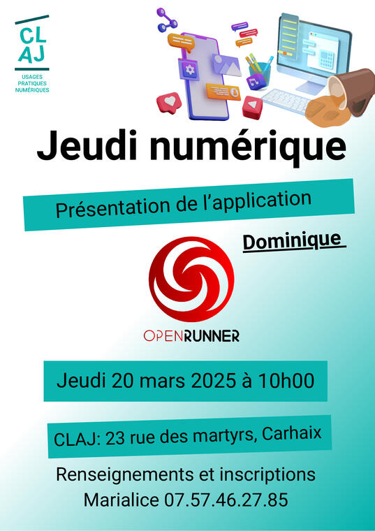 jeudi-numérique.jpeg