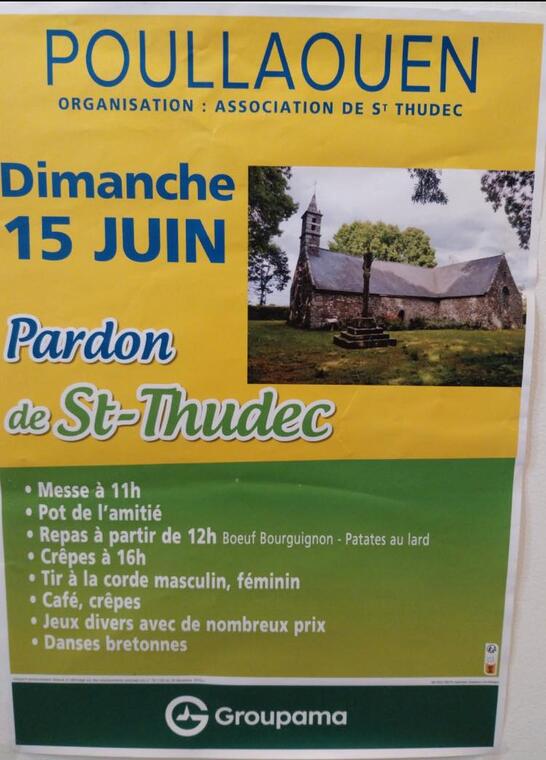 pardon 15 juin