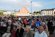souper-du-pecheur-asp
