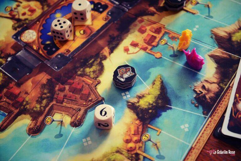 Jeux