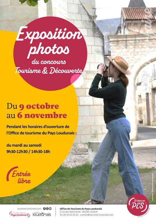 001-AFFICHE_ 2025
