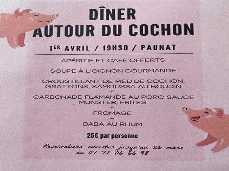 01 04 23 - repas cochon - PNT