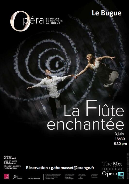 02062023_La flûte enchantée_Le Bugue