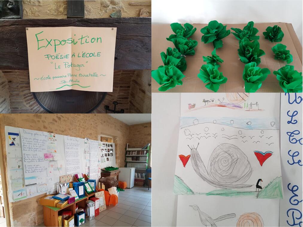 03- expo biblio