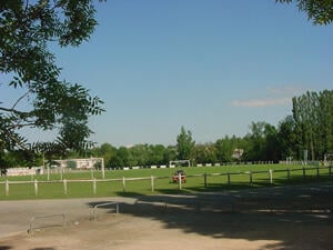 stade-groussard.jpg_2