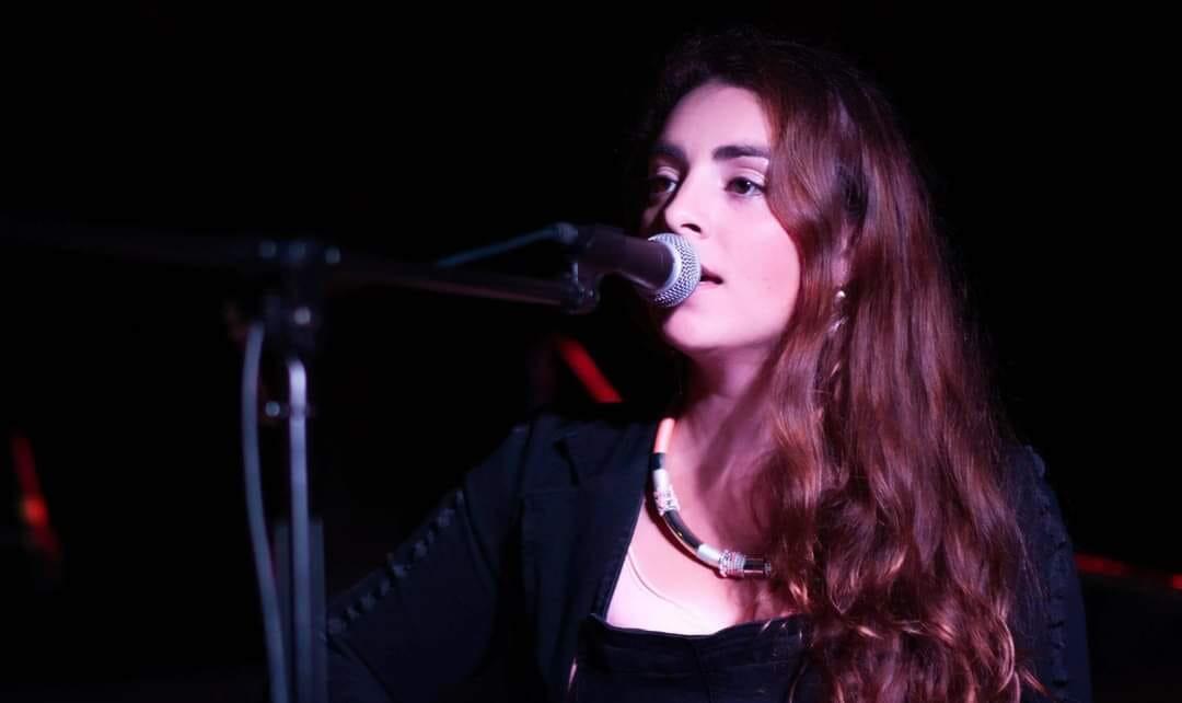 15 août concert neuvic maëva