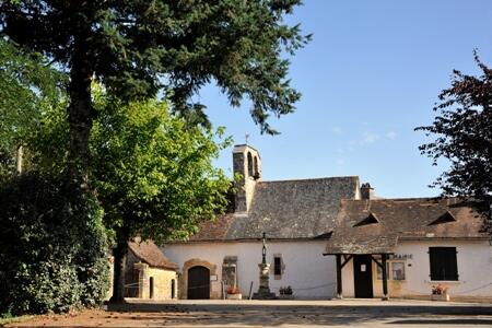 15TempleLaGuyon-village-01