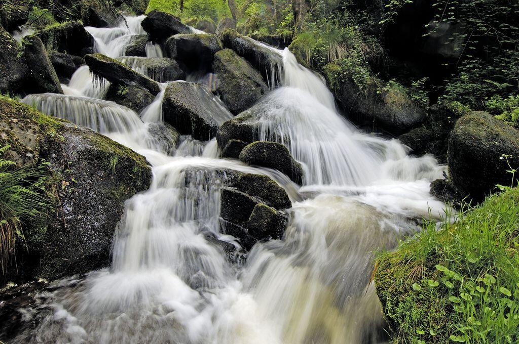 Les Cascades d'Augerolles_1