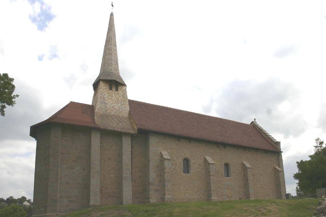 Eglise Saint-Pierre_1