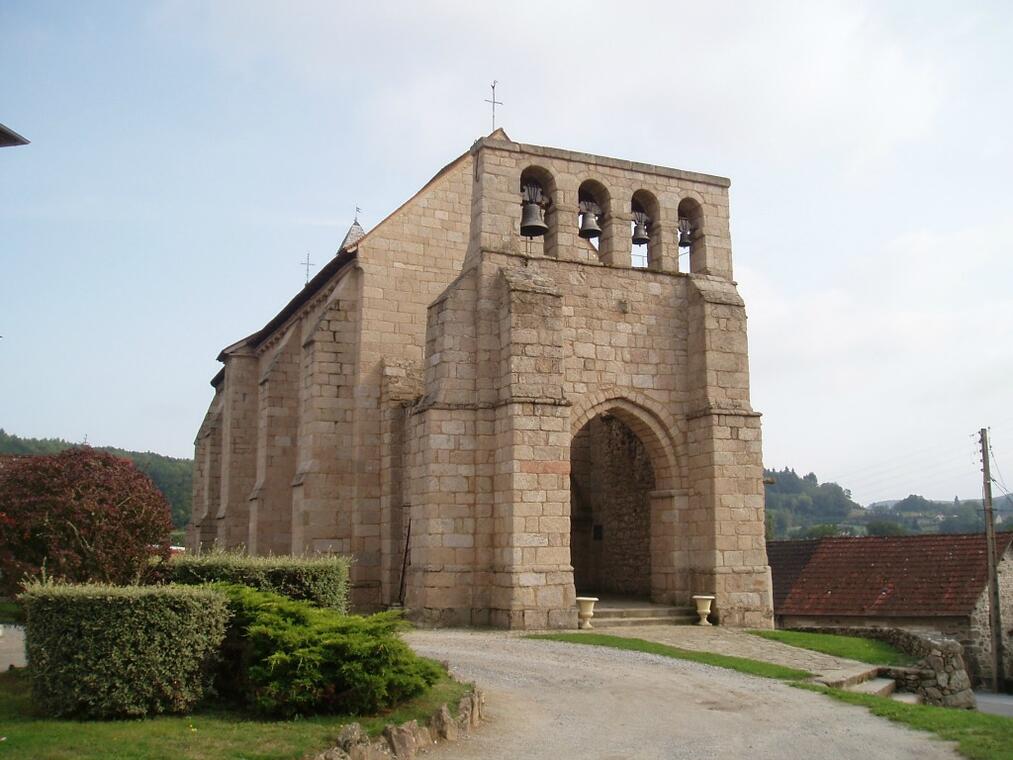 Eglise Saint-Quentin_1