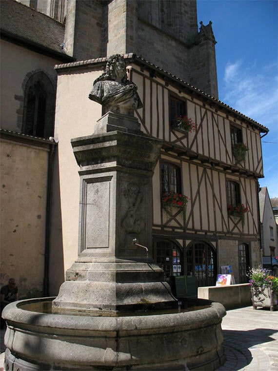 Fontaine Quinault_1