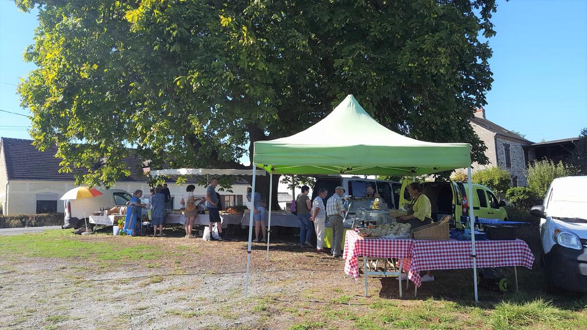 Petit marché de producteurs_1