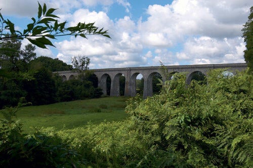 Parcours spécial truite 'Bêtete/Genouillac'_1