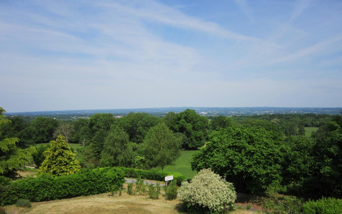 Point de vue de la Garenne_1