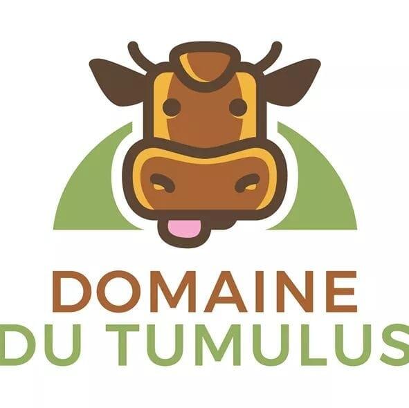 Domaine du Tumulus_1