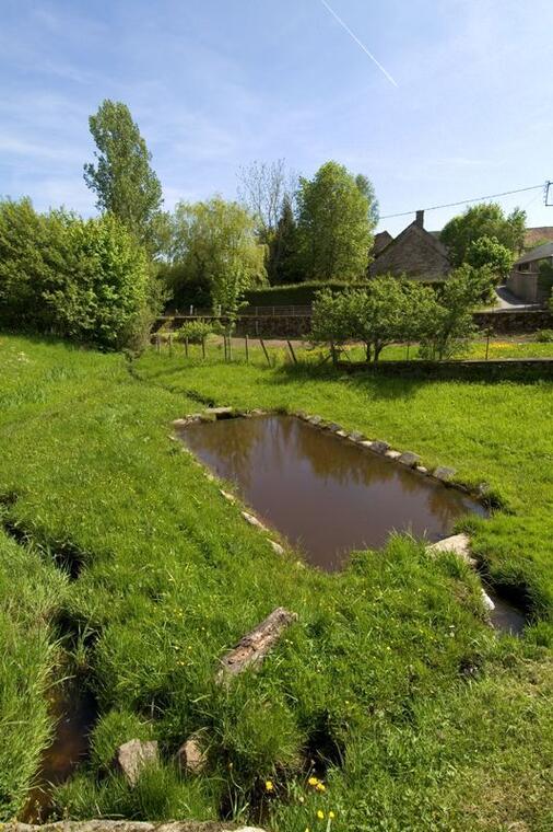 le lavoir des planchettes_1