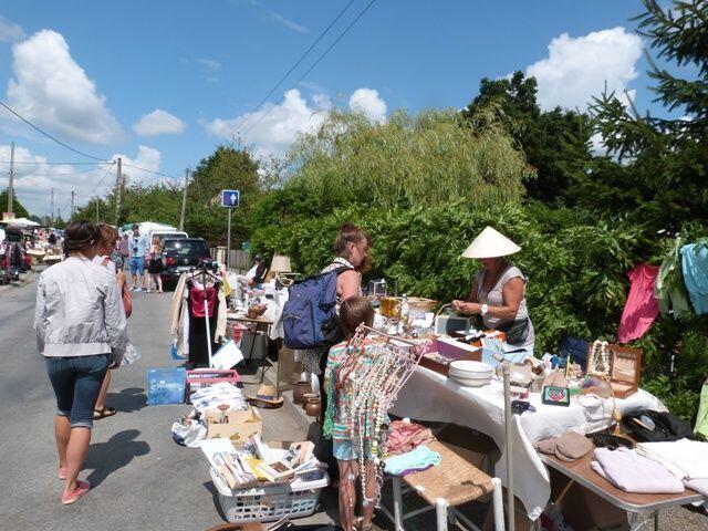 Brocante_1