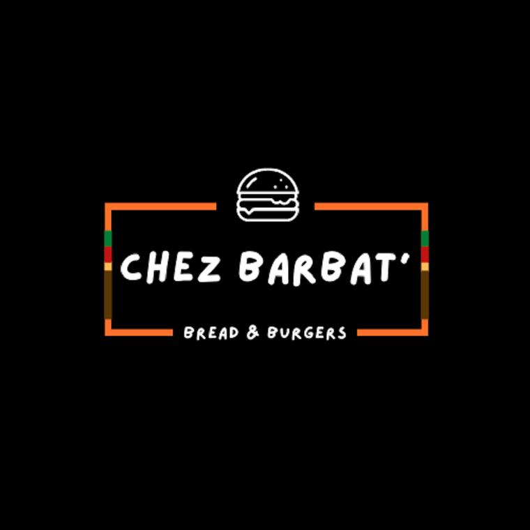 Chez Barbat'_1