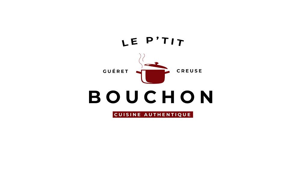 Le P'tit Bouchon_1