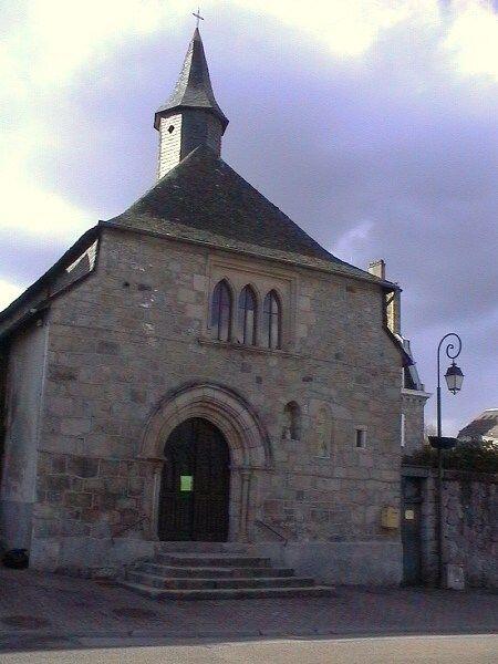 Chapelle des Pénitents_1