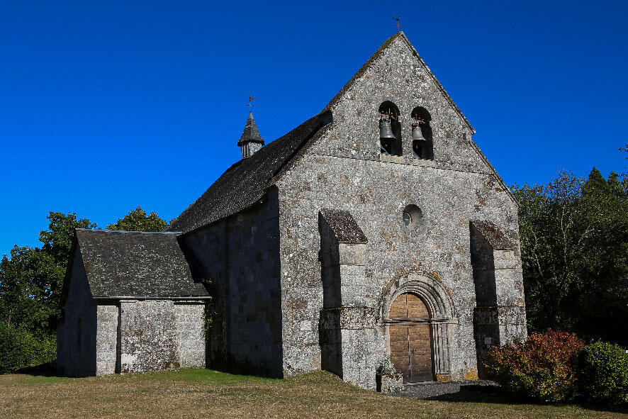 Eglise Saint-Pierre_1