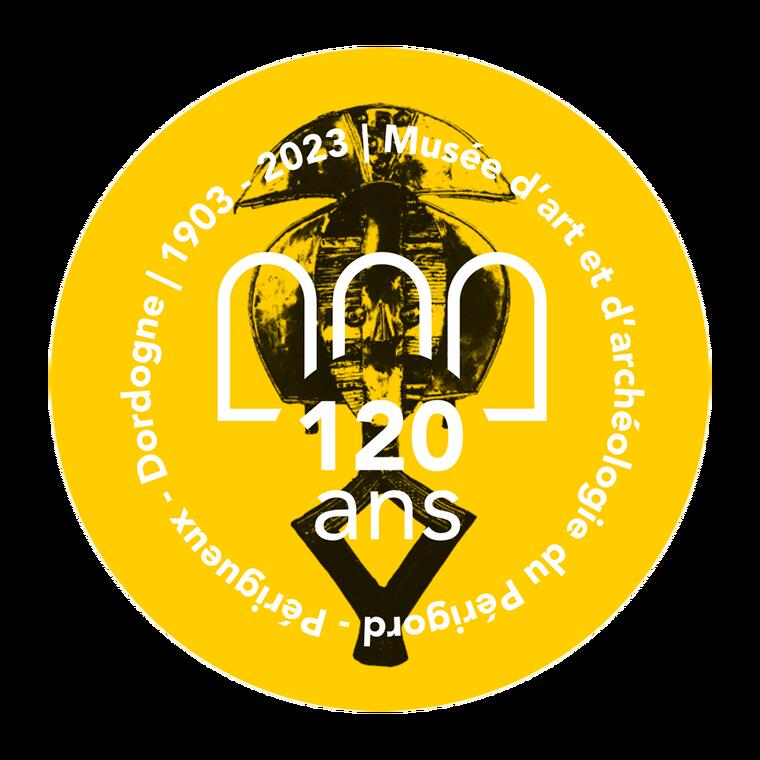 20230324_dcom_badges-Vesunna20ans_45mm_JAUNE