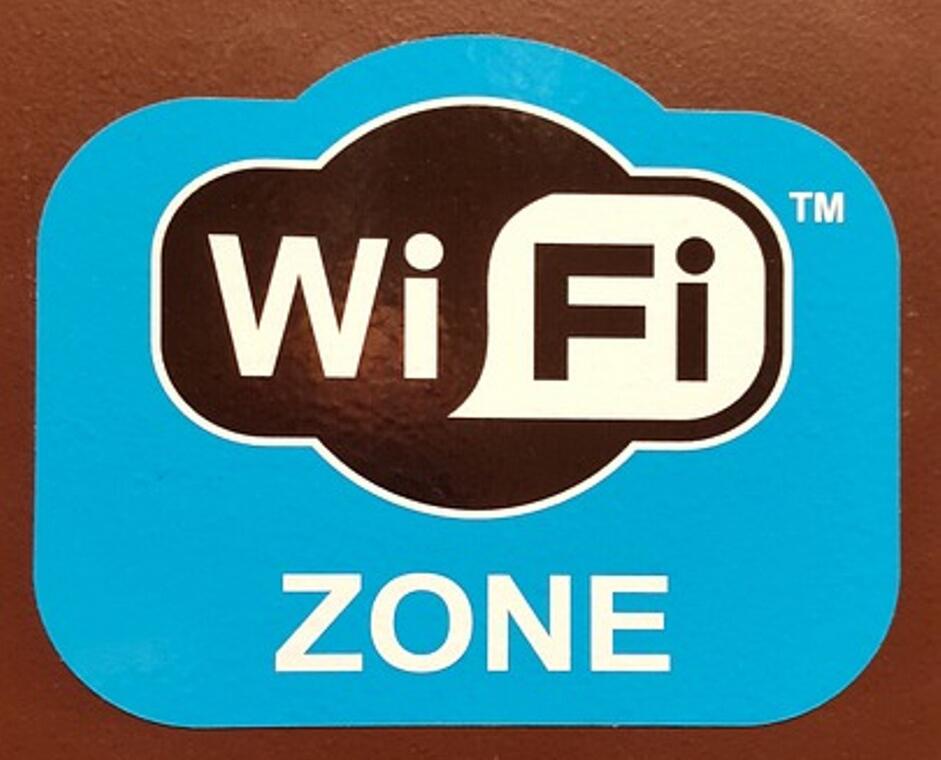 Accès wifi_1