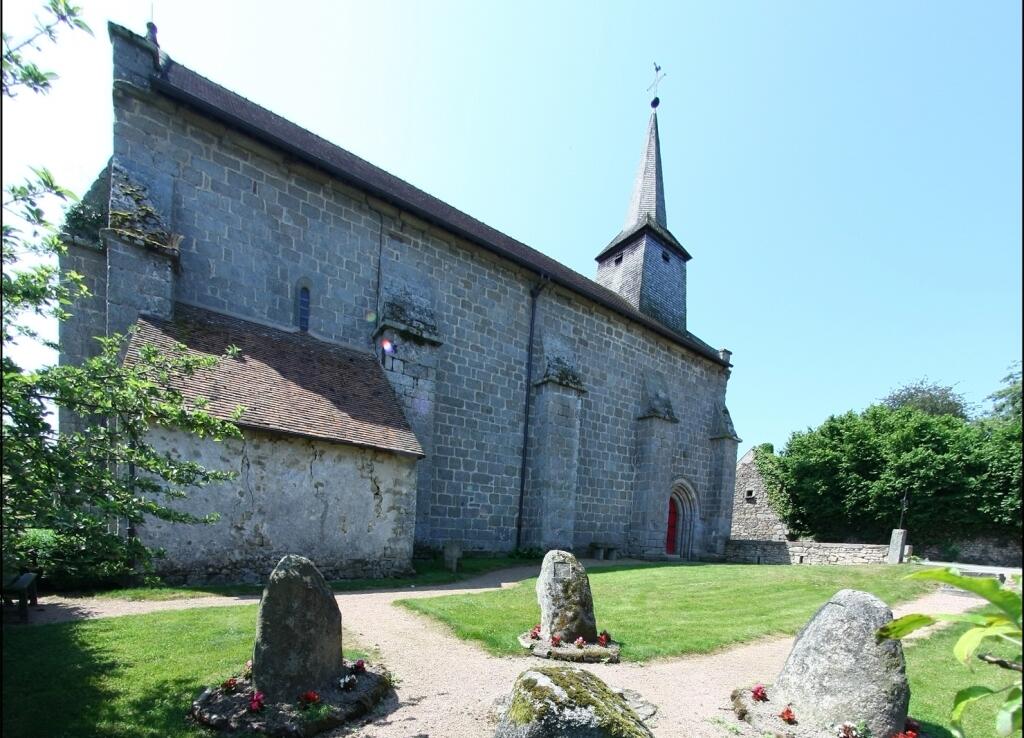 Visite patrimoine de Blaudeix_1