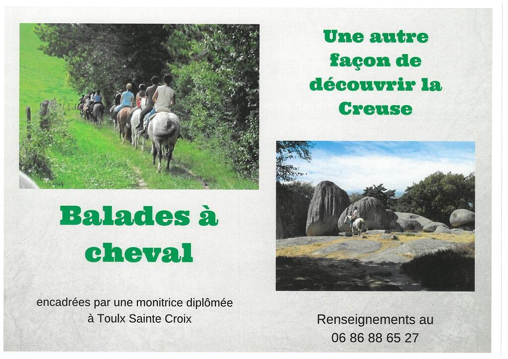 Balades à cheval_1