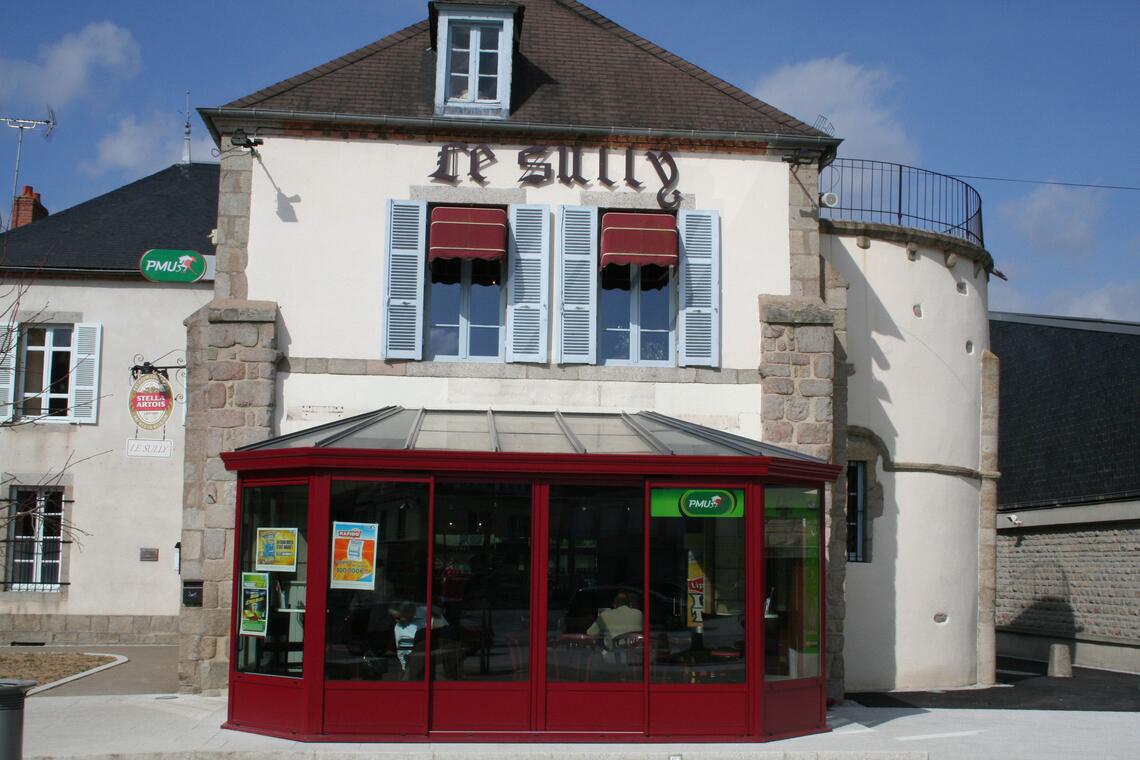 Le Sully_1