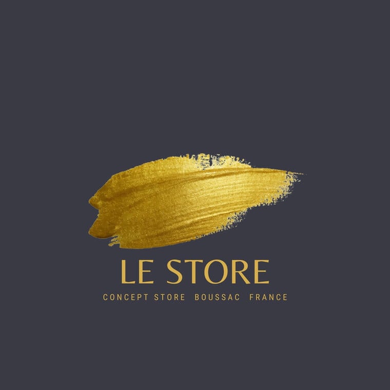 Le Store_1