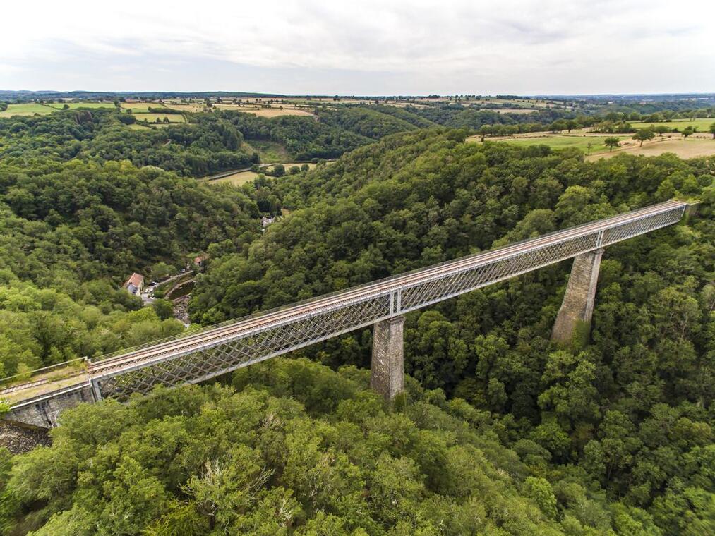 Viaduc de la Tardes_1