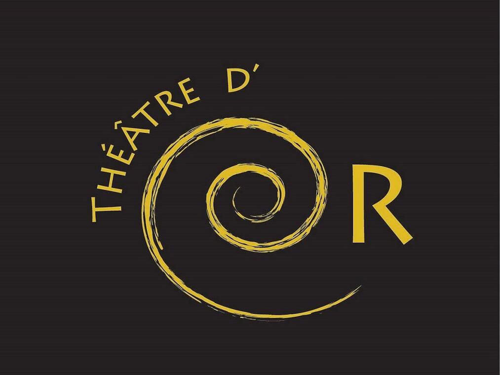 Théâtre d'Or_1