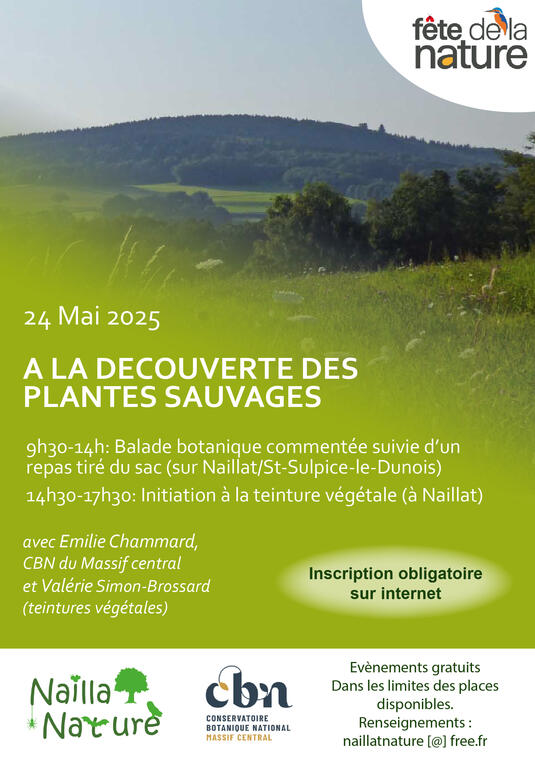250524 - Affiche FLN Bota