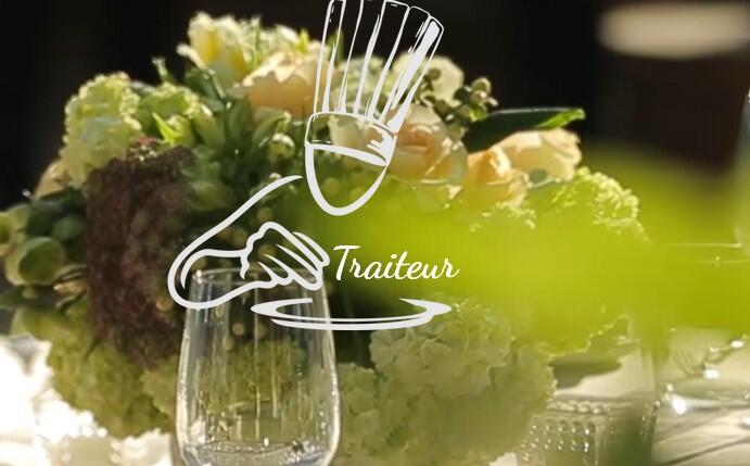traiteur
