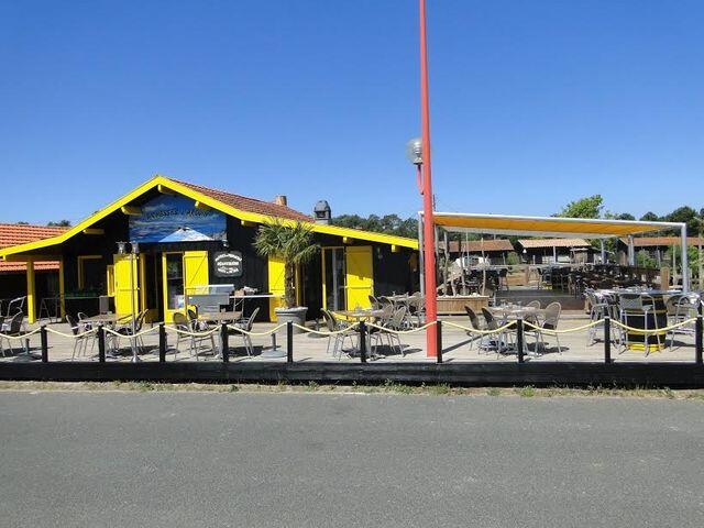 unnamed [640x480]