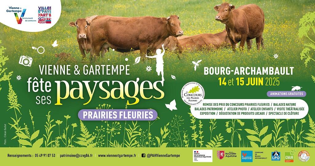 visuel-cinema-CCVG fete des paysages 2025 - m