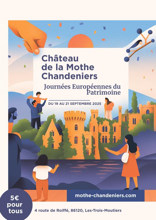 Affiche JEP 2025 (4)