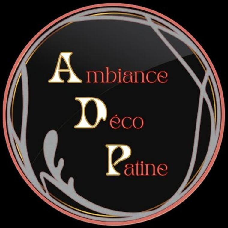 Ambiance Deco Patine