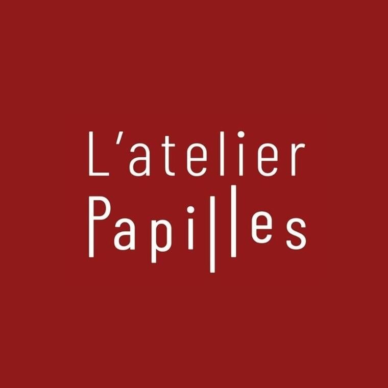 Atelier Papilles