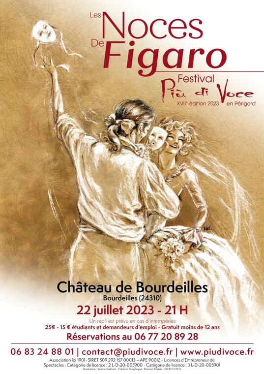 Bourdeilles (002)