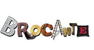 Brocante
