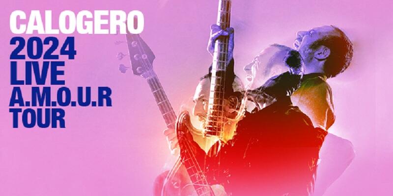 CALOGERO-PALIO-BOULAZAC©SEETICKETS
